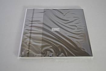 Amazon.co.jp: BOOWY COMPLETE ～21st Century 20th Anniversary