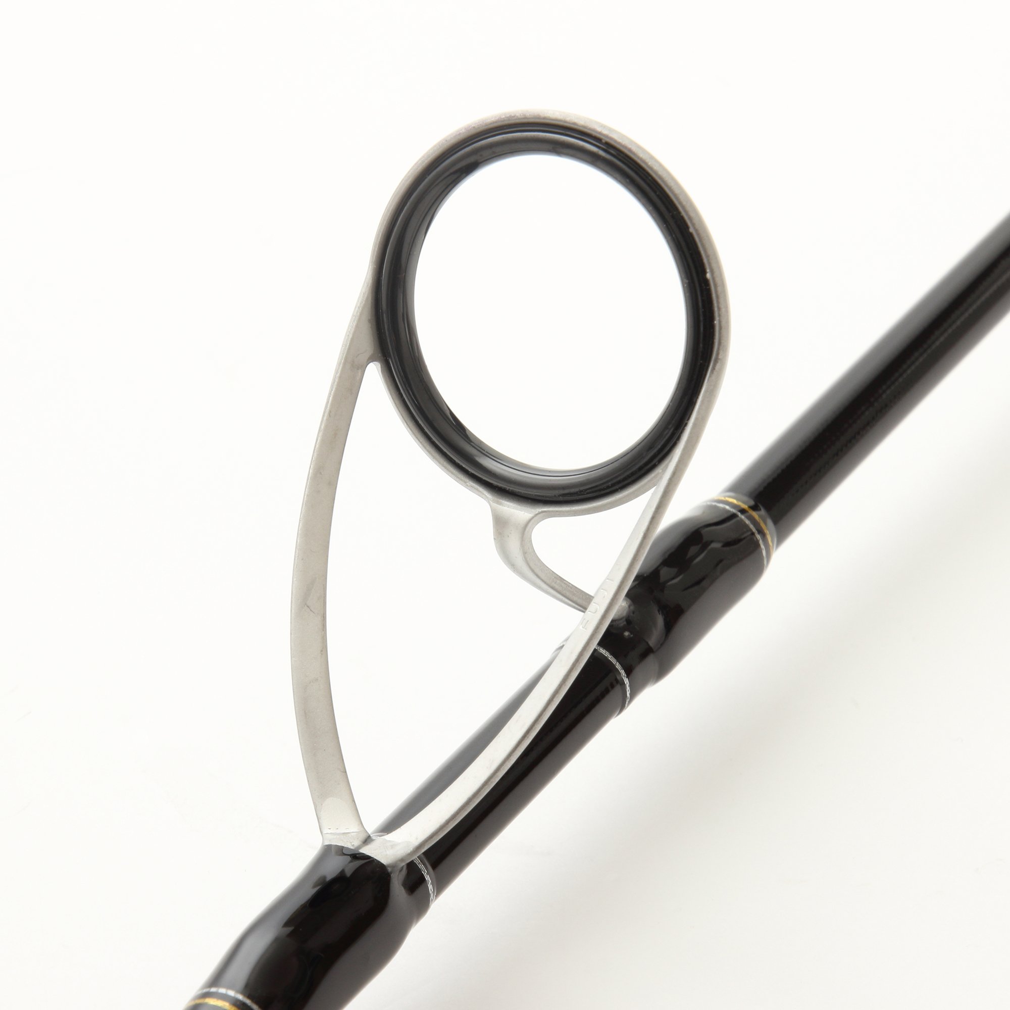 Amazon | メジャークラフト キャスティングロッド スピニング 3代目