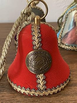 Amazon | クリスマスベル コレクターズ リュージュ REUGE MUSIC