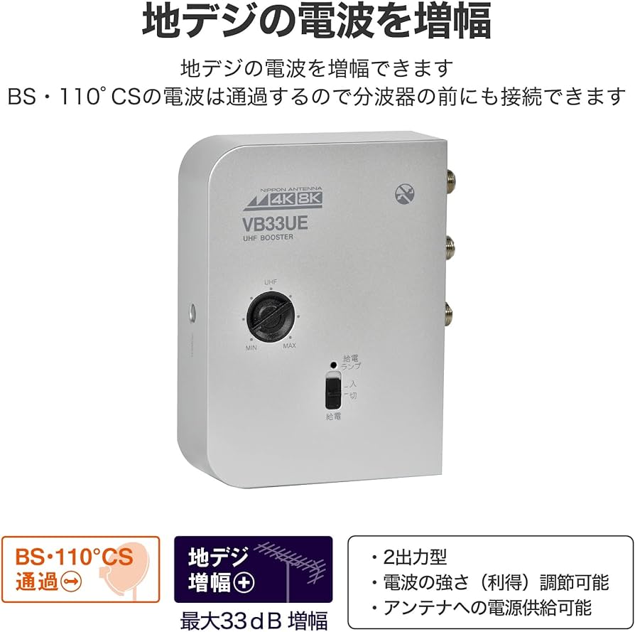 71hK5FfJ-jL._AC_UF894,