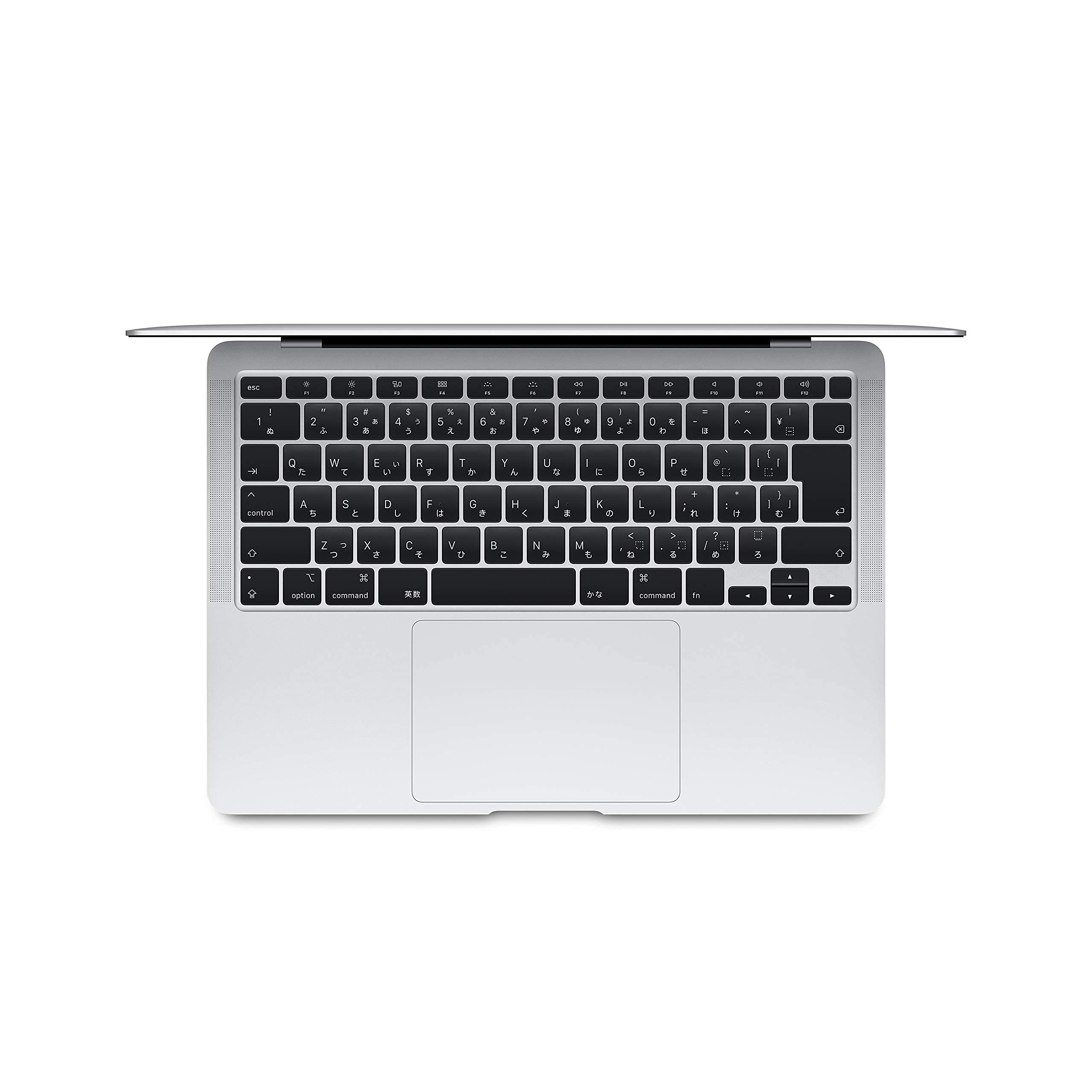 Amazon.co.jp: 【整備済み品】Apple MacBook Air Retina 2020(13インチ