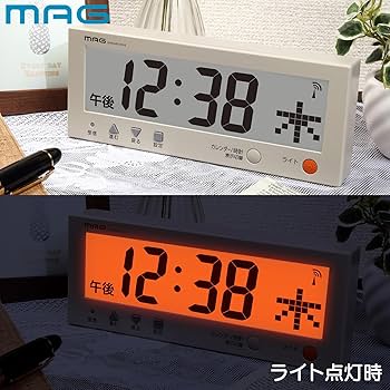 71hJMwOQ72L._AC_UF350,