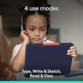 71hJWIKE+YL._AC_UF350,