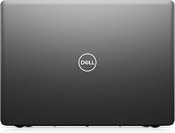 Amazon.co.jp: 2019 Dell Inspiron 14インチ ノートパソコン| 第10世代