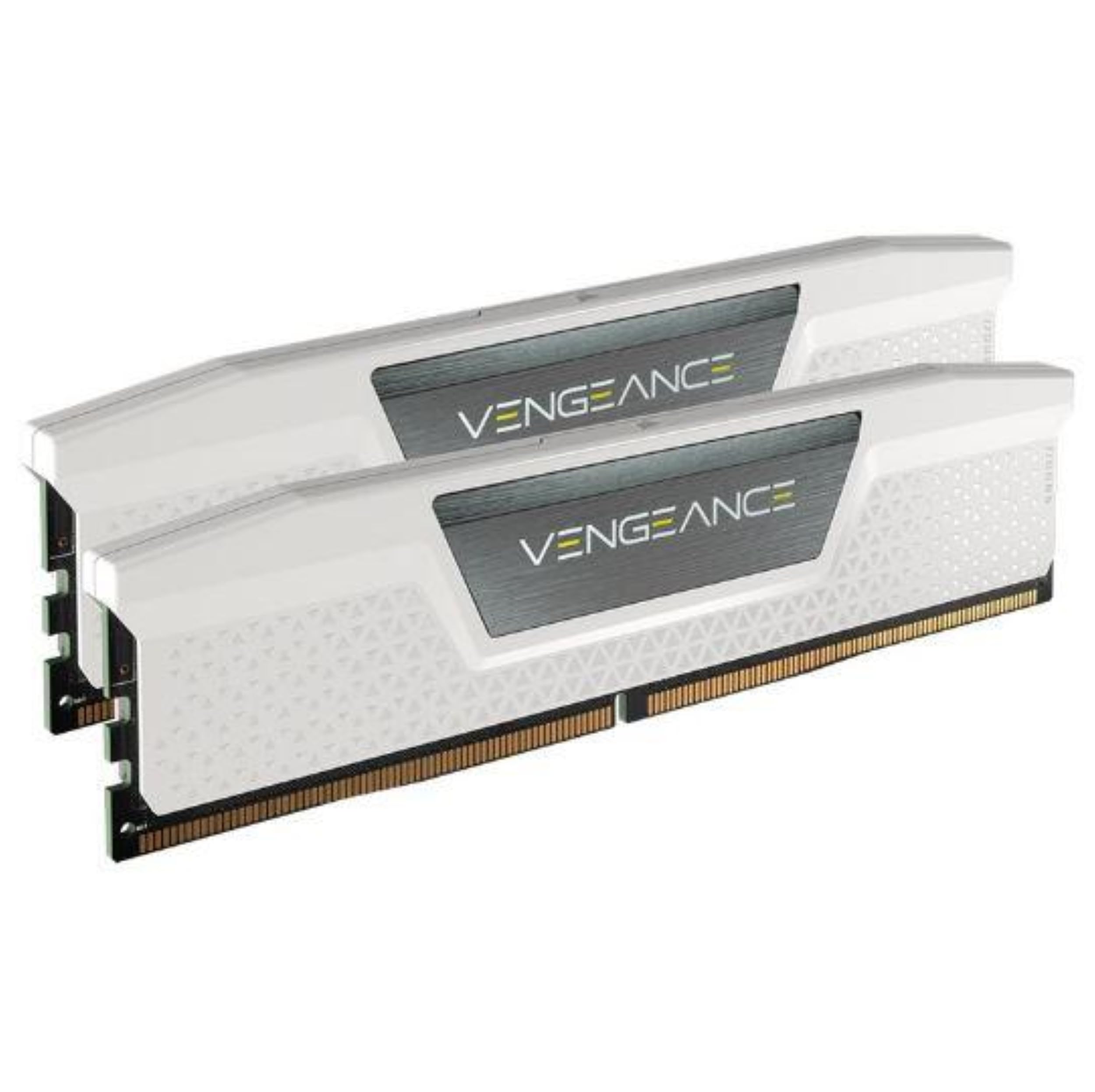 Amazon | CORSAIR DDR5-5600MHz デスクトップPC用 メモリ VENGEANCE