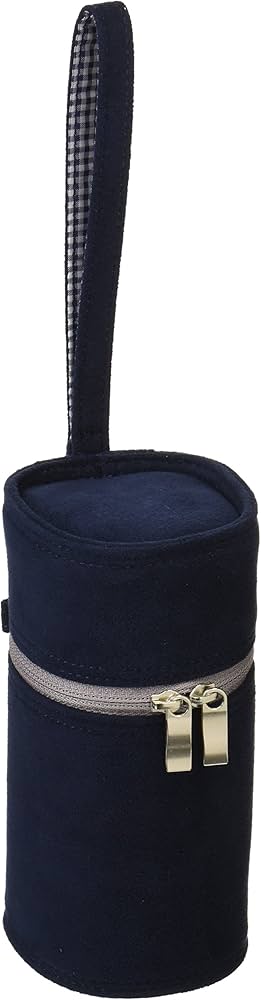 Amazon | パナソニック (Panasonic)(Panasonic) VW-SC1-A ムービー 用