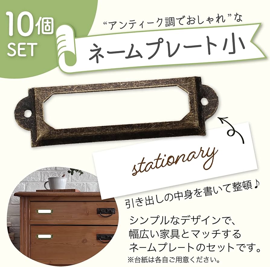 71hMpiDj00L._AC_UF894,