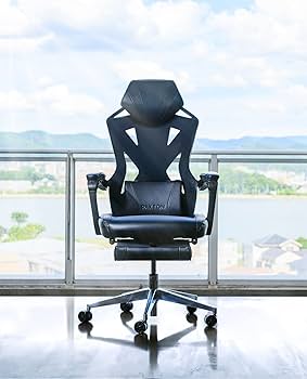 71hL+v4uyZL._AC_UF350,