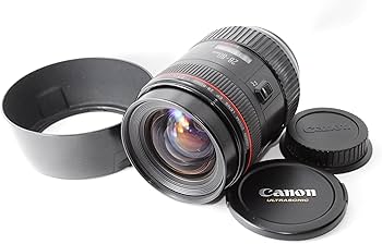 Amazon.co.jp: Canon EF Lens 28-80mm L F2.8-4.0 : Electronics