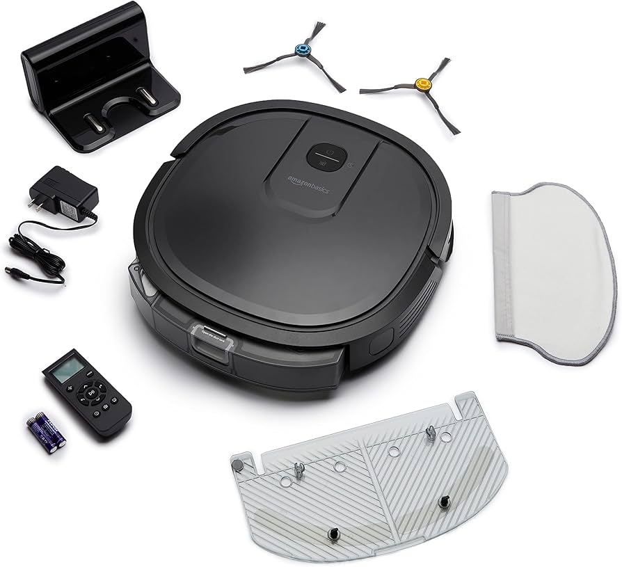 71hNsTO11yL._AC_UF894,