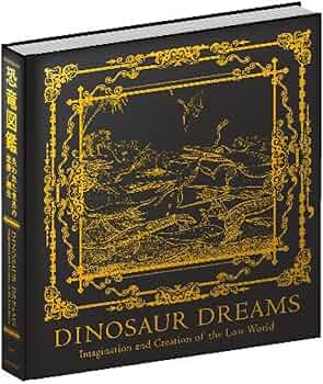 71hO4VsHnhL._AC_UF350,