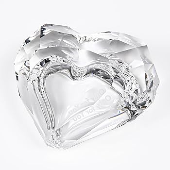 Amazon.co.jp: スワロフスキー SWAROVSKI クリスタル フィギュア