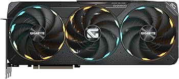 Amazon | Gigabyte GeForce RTX 5080 Gaming OC 16G グラフィック