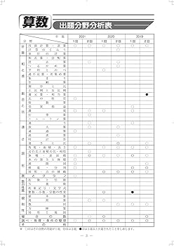 71hR1OLc+5S._AC_UF350,