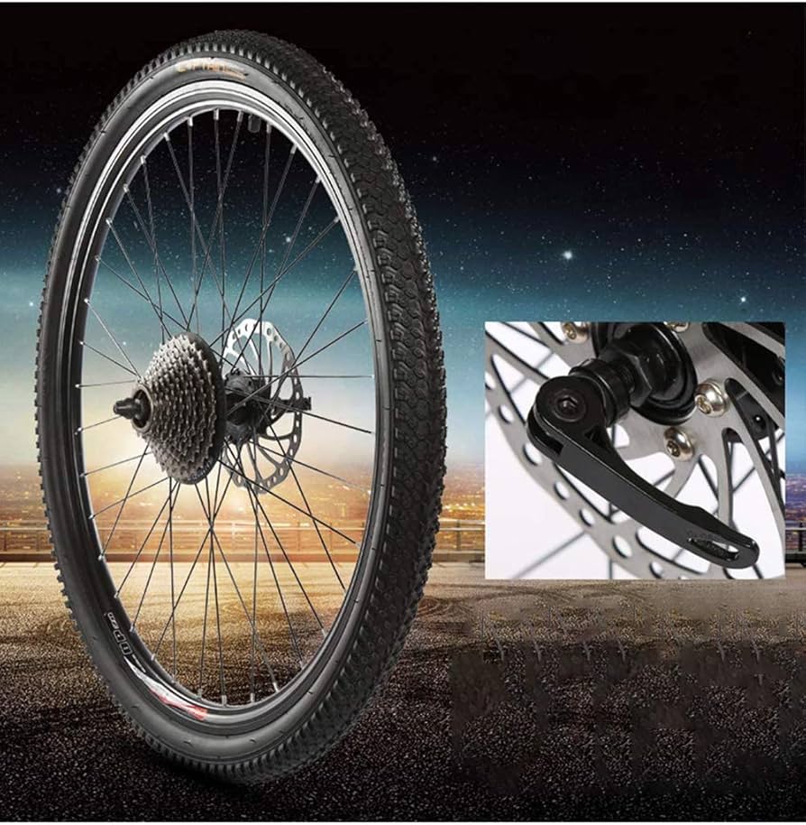 71hWTnDeDGL._AC_UF894,