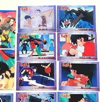 71hTGLr29XL._AC_UF350,