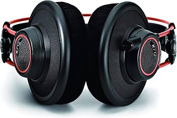 Amazon.co.jp: [ AKG (アーカーゲー) ] K712 PRO-Y3 【 極めて正確で