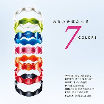 Amazon | MTG(エムティージー) ReFa ACTIVE LINK (リファ アクティブ