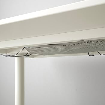 71hVPoussCL._AC_UF350,