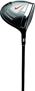 Amazon.co.jp: NIKEGOLF(ナイキゴルフ) SLINGSHOTオールインワンセット