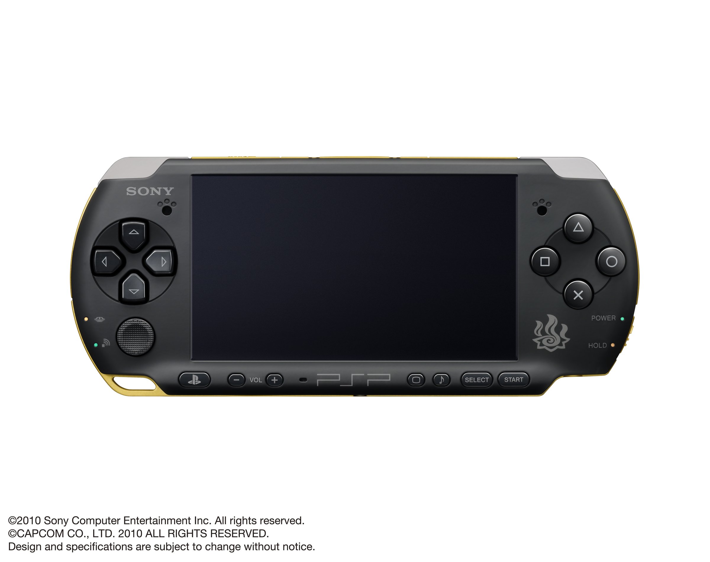 Amazon | 【整備済み品】PSP「プレイステーション・ポータブル