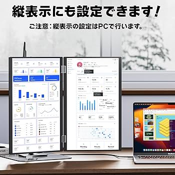 Amazon.co.jp: 【Amazon限定ブランド】VisionOwl デュアル モバイル