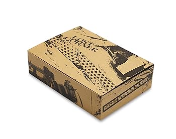 Amazon.co.jp: 米津玄師 : 【Amazon.co.jp限定】LOST CORNER (映像盤