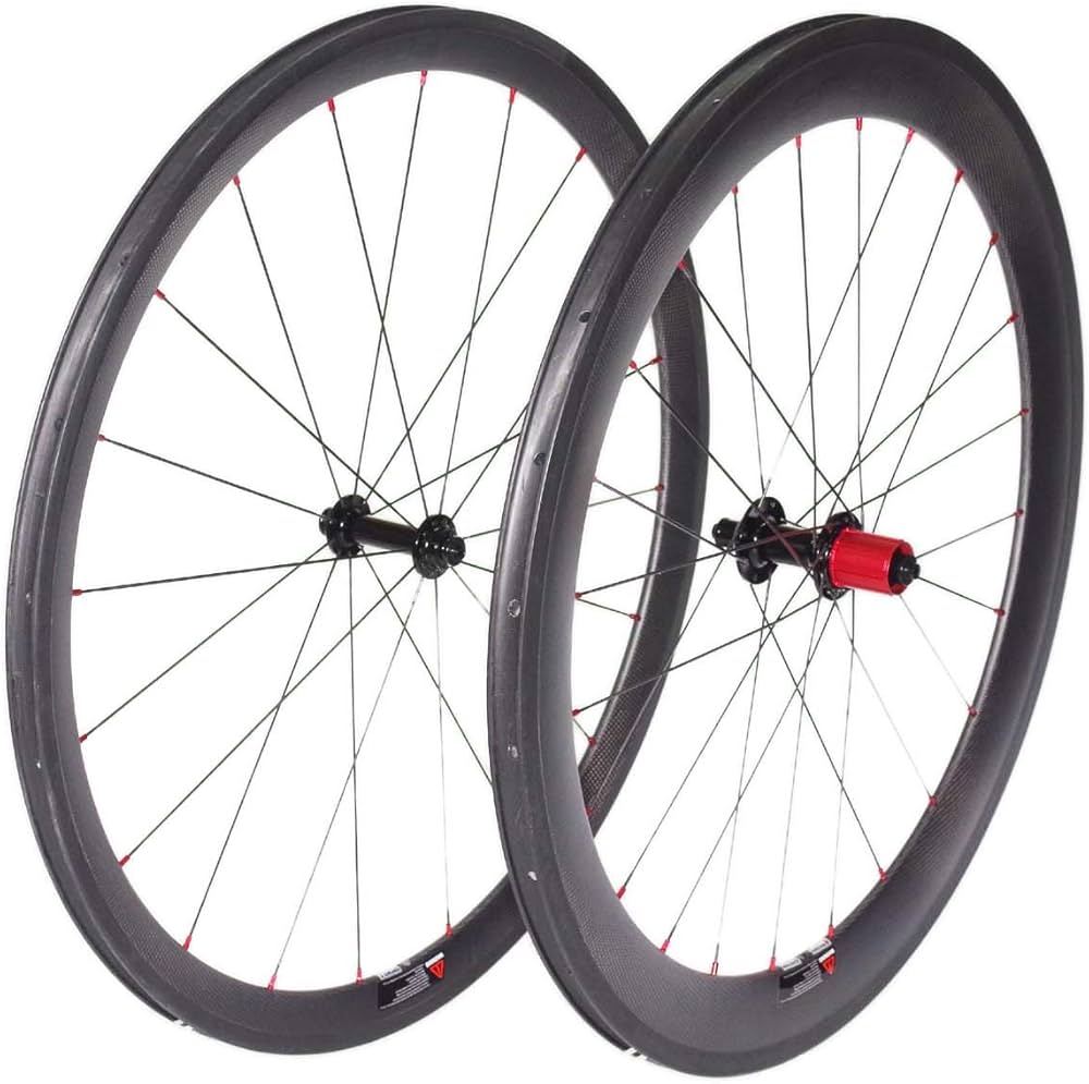 Amazon | SFIDA(スフィーダ・サイクル) SFIDA【クリンチャー】38+60mm