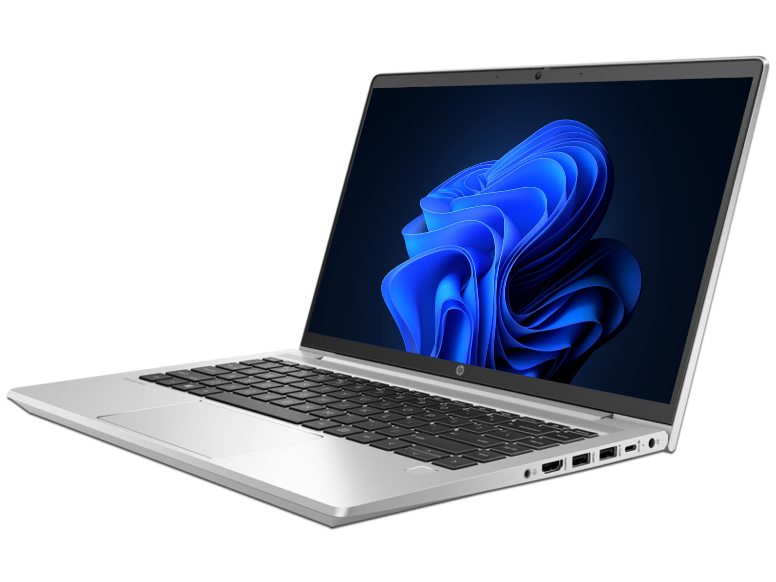 Windowsノート本体 HP ProBook 430 G9 Core i7 1255U Windowsノート