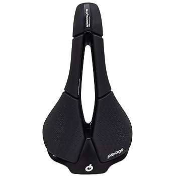 Amazon.co.jp: Prologo Scratch M5 PAS T2.0 ロードサドル 140mm