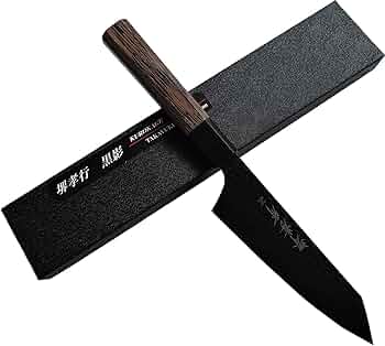 71hZVTTLt2L._AC_UF350,