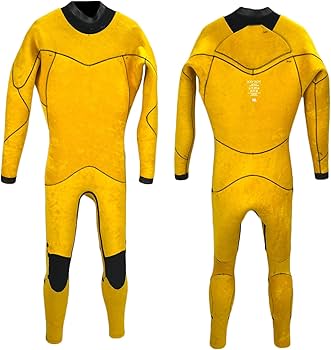 Amazon | 【日本製】ボディーグローブ TB-111 セミドライ ロング