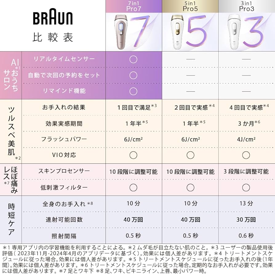 71hcnU4kSpL._AC_UF894,