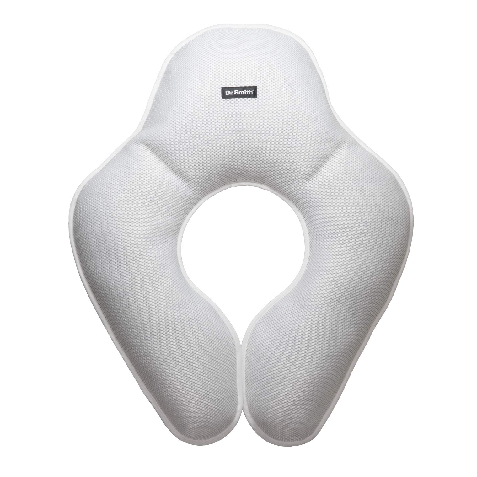 Amazon｜ドクタースミス Dr.Smith うつぶせ寝 枕 うつ伏せ枕 フセロ4