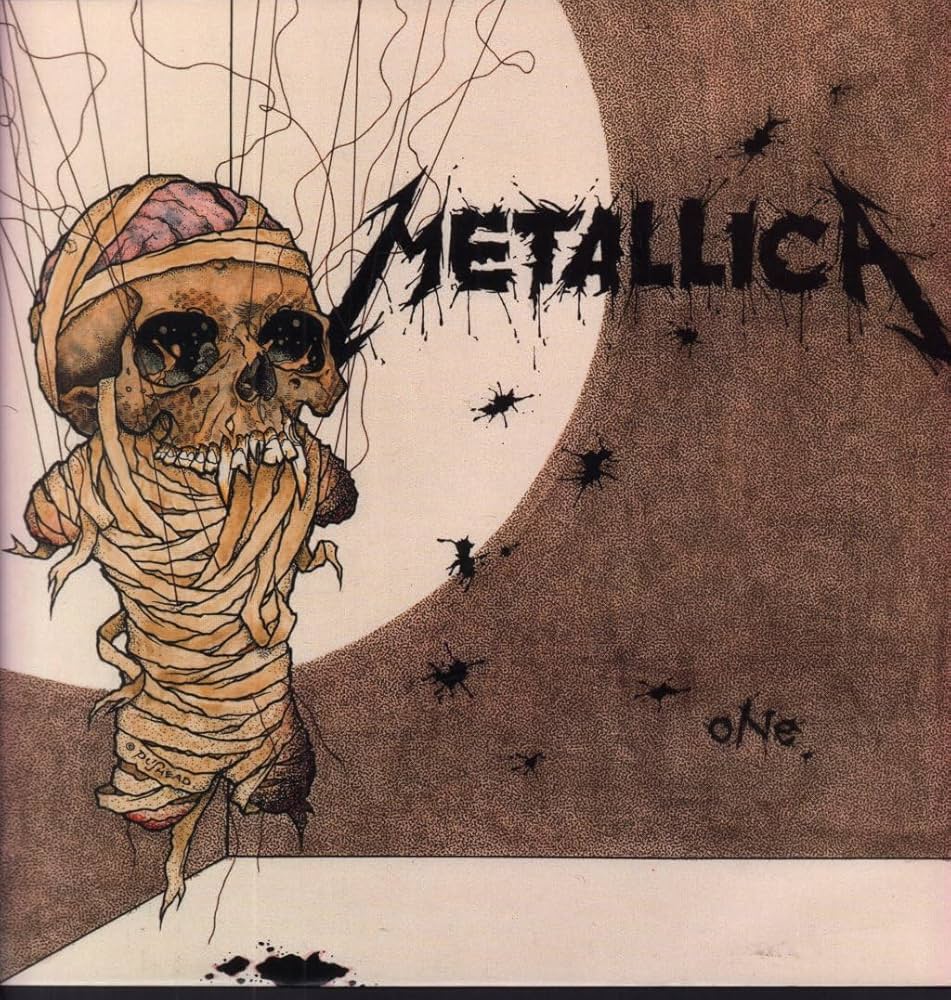 Amazon.co.jp: One: ミュージック