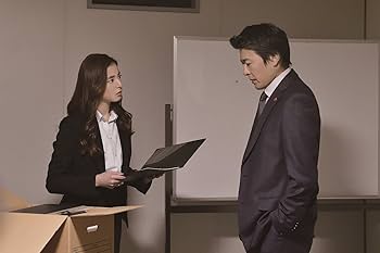 Amazon.co.jp: 重要参考人探偵 Blu-ray BOX : 玉森裕太, 小山慶一郎