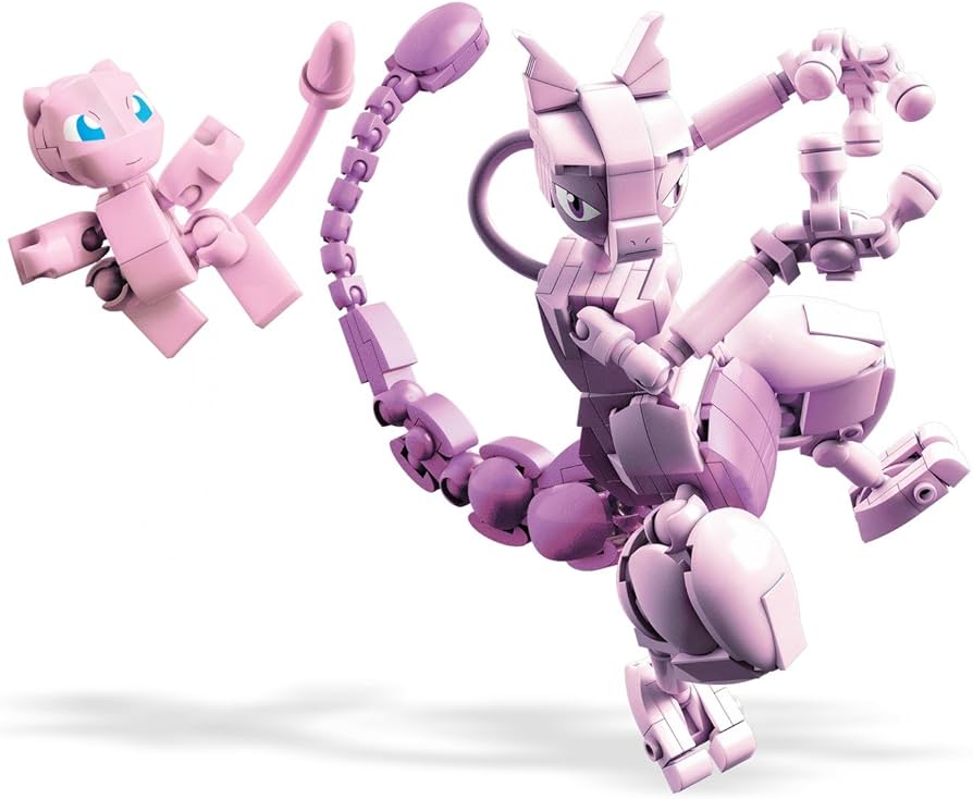 71hbhNr0qbL._AC_UF894,