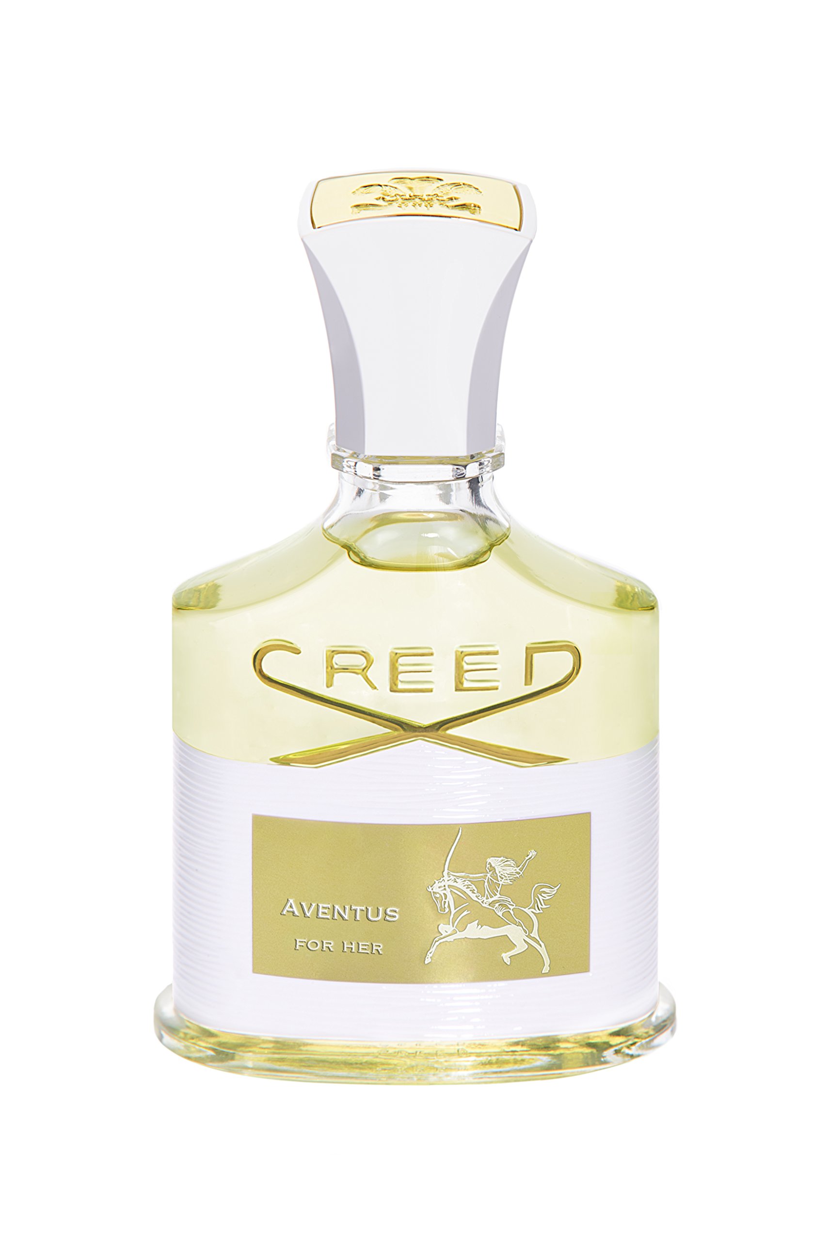 Amazon | 【クリード】アバントゥス フォーハー EDP・SP 75ml [並行