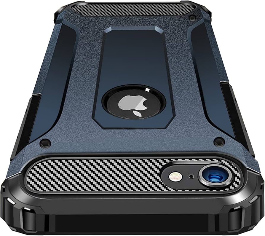 Amazon.co.jp: WZOYXOC と互換性のある iPhone 5s 用のケース iPhone5