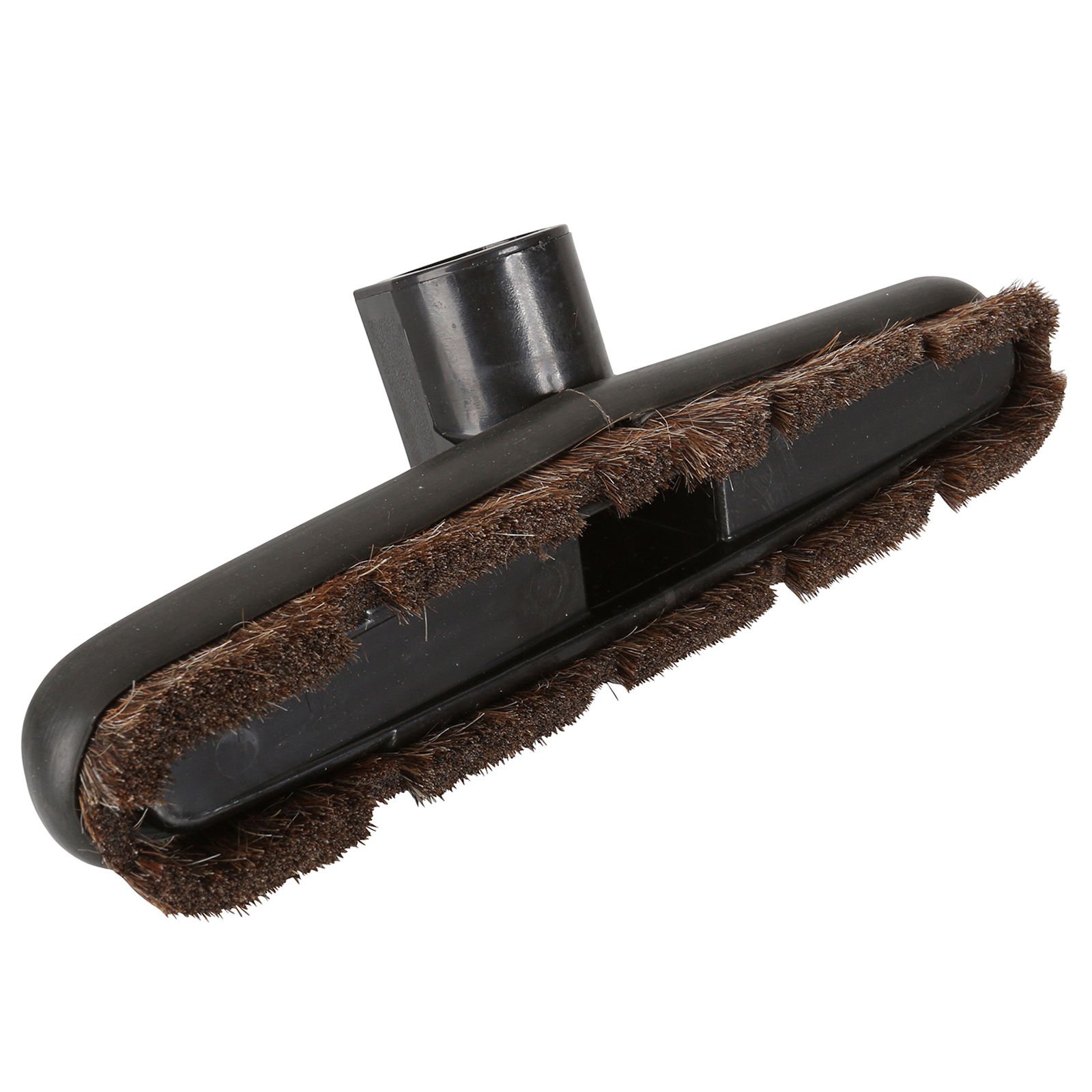 Amazon.co.jp: レインボー掃除機交換用ハードフロアツール