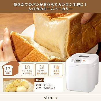 71hePbY6d2L._AC_UF350,