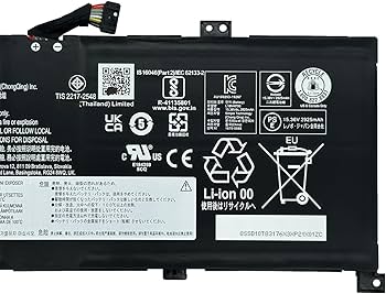 71heYUHraHL._AC_UF350,