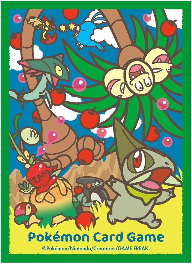 Amazon | ポケモンセンターオリジナル ポケモンカードゲーム デッキ