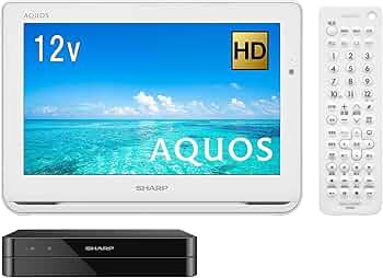 71hd29vcHsL._AC_UF350,