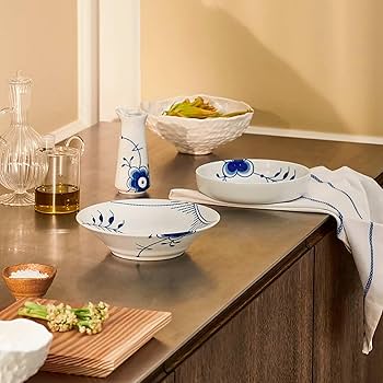 71hdo7Pr5DL._AC_UF350,