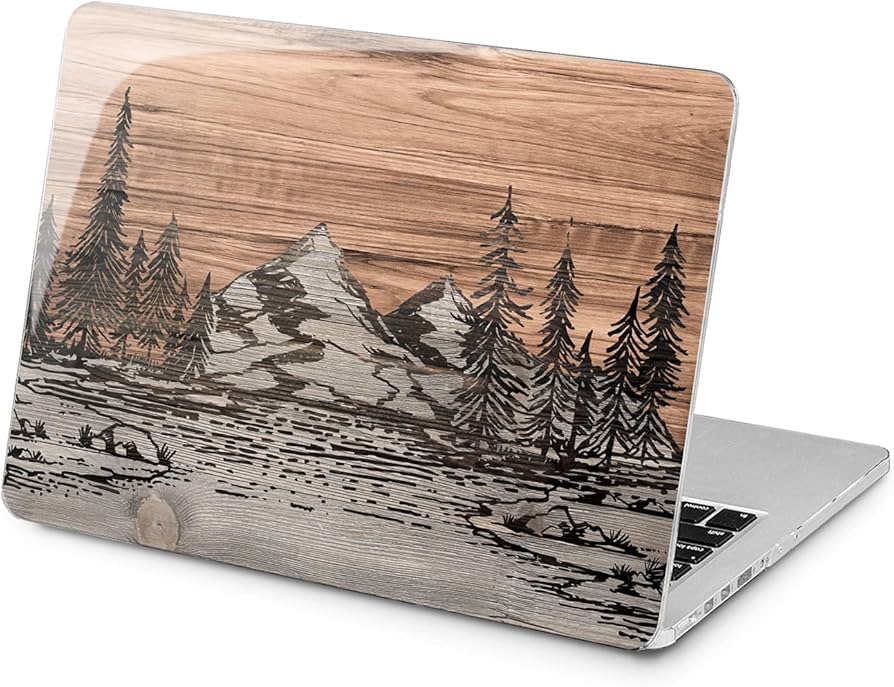 Amazon.co.jp: Cavka ハードケース MacBook Pro 16 14 M2 2023 M1 Pro