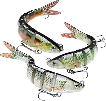 71hfnGh-EAL._AC_UF350,