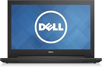 Amazon.com: Dell Inspiron i3542-3333BK Laptop (Windows 8, Intel