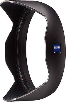 Amazon | Carl Zeiss 単焦点レンズ Milvus 2.8/15 ZE フルサイズ対応