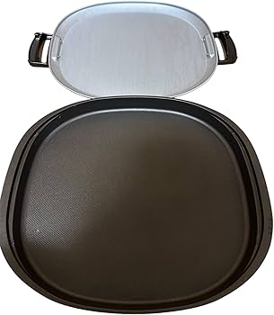 Amazon | 象印 ホットプレート 3枚プレート やきやき ZOJIRUSHI EA